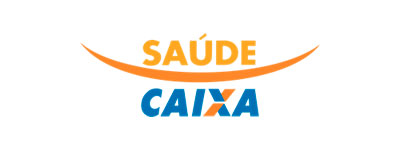 Caixa Saúde