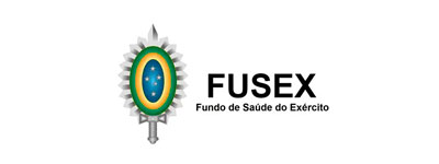 Fusex