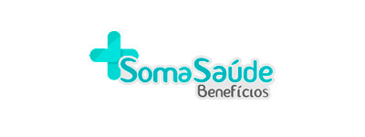 Soma Saúde